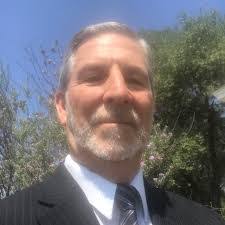 Thomas Mohler's Instagram, Twitter & Facebook