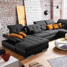 Check spelling or type a new query. Sofa Store Budapest Home Facebook