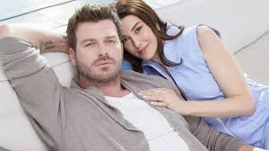 Yeni Birlik Gazetesi