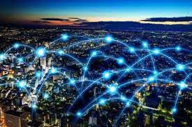 Fastly aktie jetzt für 0€ handeln: Vergiss Fastly Akamai Technologies Ist Eine Bessere Edge Computing Aktie Von The Motley Fool