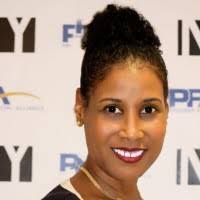 100+ "Stroman" profiles