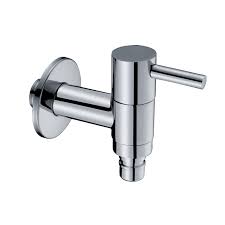 Have a large garden and wish for a tap and water hose feed away from your house ? Modern Design Outdoor Single Cold Brass Water Tap Chrome Single Handle Cold Water Brass Garden Bib Tap Buy Bathroom Wash Basin Water Faucet All Copper Basin Faucet Basin Water Faucet Product On Alibaba Com