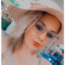 Kaitlyn M. Norman Obituary (2023)