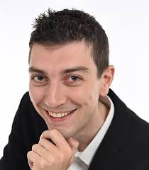 Nationale Orgeldag 2021