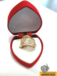 трясък Комплекс Persona дамски пръстени златни 14 модели пияно -  semeandoeducacao.org