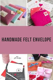 Maybe you would like to learn more about one of these? 20 Creative Envelope Craft Ideas And Projects For 2021