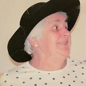 The Republican Recent Obituaries: All of The Republican's Recent Obituaries