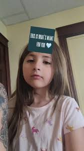 Amanda Sarsfield (@whirlwindwitch)’s videos with Da Girls