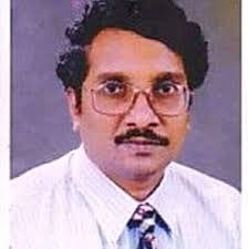 Dear Authors, We periodically recirculate golden words which have a global  appeal, We will award the Motivational Strips gold badge for such words.  Please read below the Golden Words from our Valuable