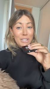 Profile for Pops Pics Photo Video & Drone