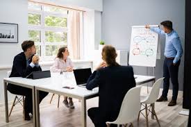 Les dispositifs du fongecif centre d'accompagnement et de financement de la formation professionnelle. Centre Val De Loire Les Formations Du Fongecif Epinglees Il Doit Rendre 273 000 Au Tresor Public Actu Chartres