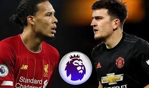Uefa champions league kickoff time : Liverpool Vs Man Utd Live Stream Tv Channel How To Watch Premier League Match Football Sport Express Co Uk