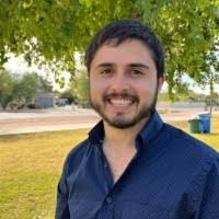 10000+ "Viteri Viteri" profiles