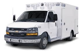 Image result for White 1990 Braun Industries