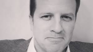 Hank Cochran's old guitar still being strummed