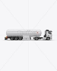 Download Mercedes Benz Gas Tank Mockup Right Side View In Vehicle Mockups On Yellow Images Object Mockups Gas Tanks Mercedes Benz Benz PSD Mockup Templates