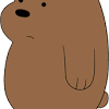 Ice bear has a fire axe, which he has used several times. Https Encrypted Tbn0 Gstatic Com Images Q Tbn And9gcrgg0zqgemrzkxgivdiiyypa858ntznkhfj8cowa 0dmmzg0yxl Usqp Cau