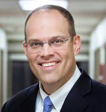 Arkansas Hospitals, Spring 2024 by Arkansas Hospital Association