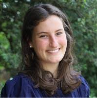 70+ "Francesca Wood" profiles