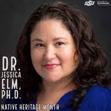 Jessica Straka's Instagram, Twitter & Facebook