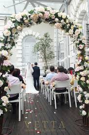 Wedding At Flutes National Museum Of Singapore Event Entertainment Wedding Music Wedding