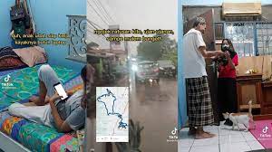Nah, bagi kalian yang saat ini tengah. Vdu0xukc0u7xbm