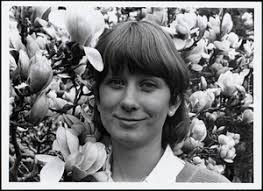 More Like:commonwealth:k930hc788