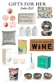 76 cute gift ideas that the women in your life definitely deserve. 12 Gift Ideas For Women Under 30 12 Pieces