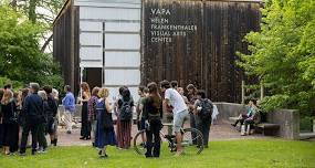 Adult Summer Programs at Bennington College