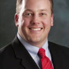 THE BEST 10 TAX SERVICES in WEST GOSHEN TOWNSHIP, PA