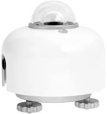 Ascend Weather Station for Solar Parks - LAMBRECHT meteo ...