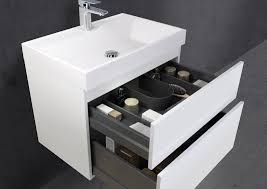 Diese erfreuen sich einer steigenden beliebtheit. Waschtischunterschrank Bad Unterschrank Kaufen Made Living