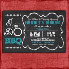 Printable I Do Bbq Barbecue Couples Coed Wedding By Puzzleprints 15 00 Wedding Shower Invitations I Do Bbq Wedding Shower Invitation Wording