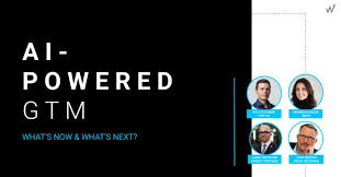 wbdimpactsummit #aigrowth #gtmstrategy #theyearofai