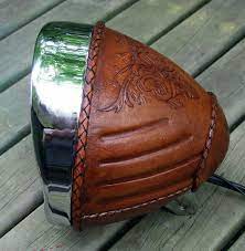 Just An Idea Maybe This Could Work On Indian Motorcycle Chrome Studs Or Trim Work On Leather Bike Leathers Indian Motorcycle Motorcycle Leather