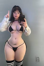 Lilbussygirl - Free pics, galleries & more at Babepedia