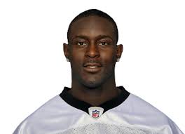 Chris Bell 2025 Stats per Game