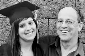 Covid Collections: Readers share images and memories of lost loved ones