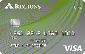 If you would like to schedule a branch appointment now, you may select the button below. Regions Bank Card Activation