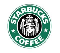 Starbucks wasn't always called starbucks. Logo History The Evolution Of Starbucks By Natalia Vorobyeva Medium