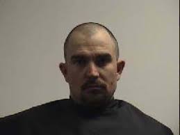 Pickens County Mug Shots: Feb. 6