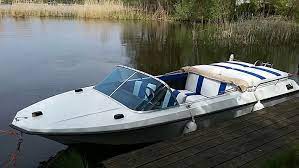 Entdecke 74 anzeigen für lotos boot kaufen zu bestpreisen. Die Restauration Sportbootlotos1s Webseite