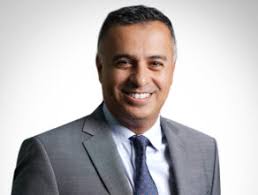 The Energy Year Kuwait 2025