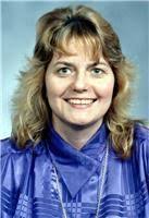 Brenda Head Obituary (2017)