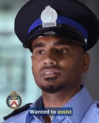 The newest class of Special Constables to graduate are entirely internal  hires who sought out a new role in policing to evolve in their careers and  make a positive impact