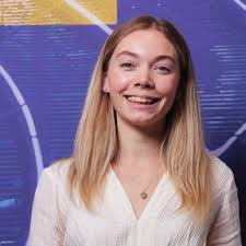 Spring 24 Project.indb