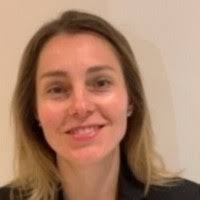 100+ "Emma Rose" profiles