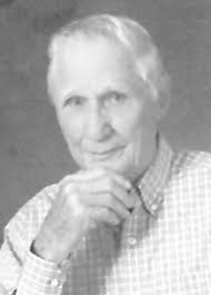 Randolph “Randy” Wiggins