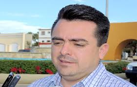 Los Cabos: Invita Tesorería a la ciudadanía a aprovechar los descuentos