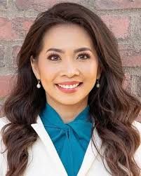 Find Humana Psychiatrists in Washington